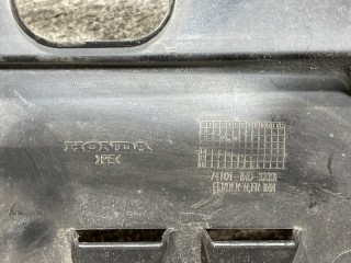 подкрылок, ориг. номер 74101TR0XXXX, HONDA CIVIC 2008-2012