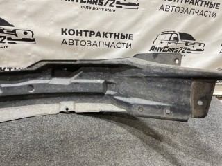 подкрылок, ориг. номер 5370B012, Mitsubishi Outlander 2012-2015