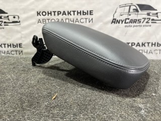 подлокотник, ориг. номер 83461T0AH21ZD, HONDA CR-V 2011-2015