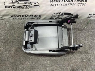 подлокотник, ориг. номер 83461T0AH21ZD, HONDA CR-V 2011-2015