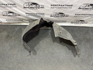 Подкрылок Toyota Camry 2011-2014