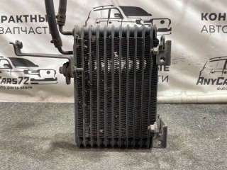 радиатор охлаждения двигателя, ориг. номер 2920A290, Mitsubishi Outlander 2012-2015