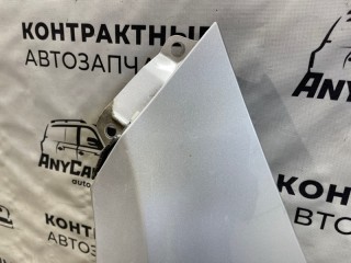 крыло, ориг. номер 663111R350, Hyundai Solaris 2010-2014