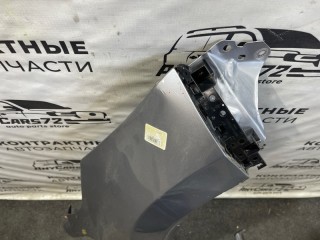 крыло, HONDA CR-V 2014-2018