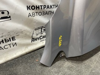 крыло, HONDA CR-V 2014-2018