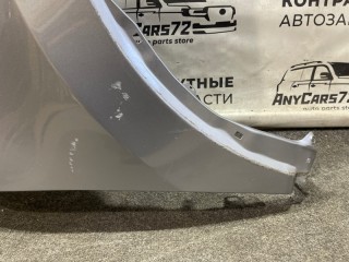крыло, HONDA CR-V 2014-2018