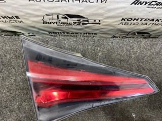 фонарь, ориг. номер 8159042030, 4276, Toyota Rav4 2010-2016