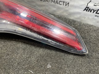 фонарь, ориг. номер 8159042030, 4276, Toyota Rav4 2010-2016