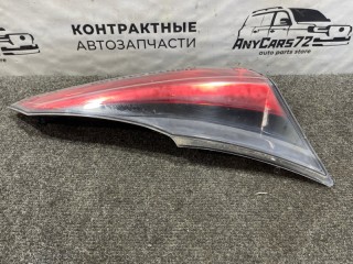 фонарь, ориг. номер 8159042030, 4276, Toyota Rav4 2010-2016