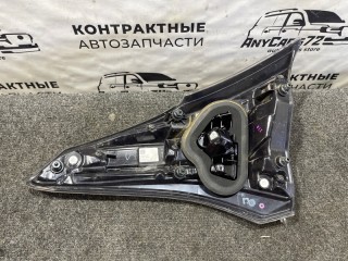 фонарь, ориг. номер 8159042030, 4276, Toyota Rav4 2010-2016