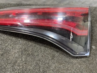 фонарь, ориг. номер 8158042031, 4276, Toyota Rav4 2010-2016