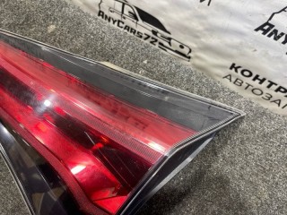 фонарь, ориг. номер 8158042031, 4276, Toyota Rav4 2010-2016