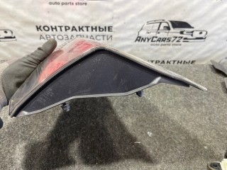 фонарь, ориг. номер 8158042031, 4276, Toyota Rav4 2010-2016