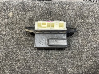 Кнопка открывания багажника, ориг. номер 8484078010, Toyota Rav4 2010-2016