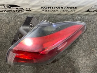 фонарь, ориг. номер 8155042200, 4273, Toyota Rav4 2010-2016