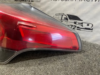 фонарь, ориг. номер 8155042200, 4273, Toyota Rav4 2010-2016