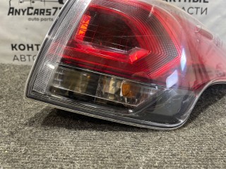 фонарь, ориг. номер 8155042200, 4273, Toyota Rav4 2010-2016