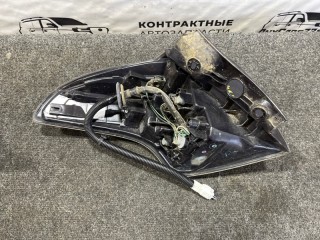 фонарь, ориг. номер 8155042200, 4273, Toyota Rav4 2010-2016