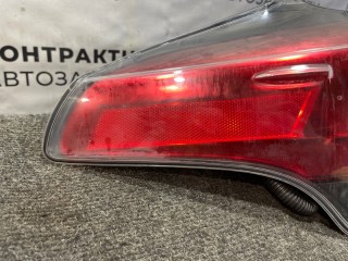 фонарь, ориг. номер 8156042200, Toyota Rav4 2010-2016