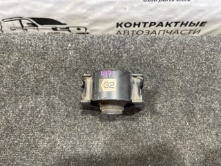 подушка двигателя, ориг. номер 1236128240, Toyota Corolla 2010-2013