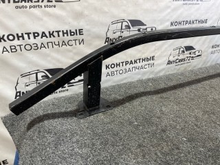 жесткость бампера, ориг. номер 36531R40A01, CHERY TIGGO 4 PRO 2020-2026