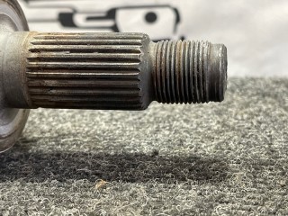 Привод HONDA CIVIC 2008-2012