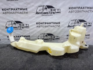 Бачок омывателя HONDA CR-V 2011-2015