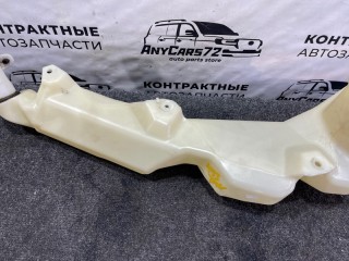 бачок омывателя, ориг. номер 76841T0AS01, HONDA CR-V 2011-2015