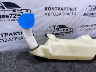 бачок омывателя, ориг. номер 76841T0AS01, HONDA CR-V 2011-2015
