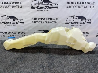 бачок омывателя, ориг. номер 76841T0AS01, HONDA CR-V 2011-2015