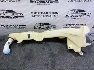 бачок омывателя, ориг. номер 76841T0AS01, HONDA CR-V 2011-2015