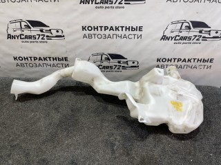 бачок омывателя, ориг. номер 76841TMET01, HONDA CR-V 2014-2018