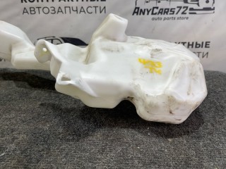 бачок омывателя, ориг. номер 76841TMET01, HONDA CR-V 2014-2018