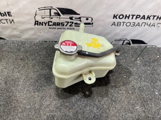 бачок расширительный, HONDA CR-V 2014-2018