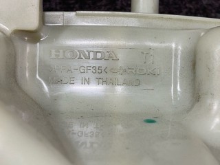 бачок расширительный, HONDA CR-V 2014-2018