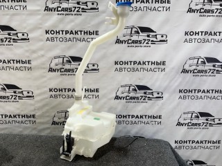 Бачок омывателя CHERY TIGGO 4 PRO 2020-2026