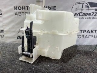 бачок омывателя, ориг. номер 607000163AA, CHERY TIGGO 4 PRO 2020-2026