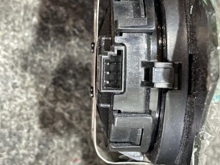 Датчик дождя, ориг. номер 28536EB30C, Nissan Qashqai 2010-2013