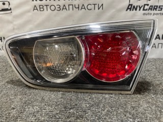 фонарь, ориг. номер 8330A626, 5614, Mitsubishi Lancer 2003-2010