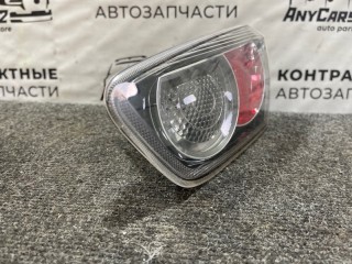 фонарь, ориг. номер 8330A626, 5614, Mitsubishi Lancer 2003-2010