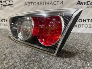 фонарь, ориг. номер 8330A626, 5614, Mitsubishi Lancer 2003-2010