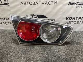 Фонарь Mitsubishi Lancer 2003-2010