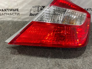 фонарь, ориг. номер 33500TR0A01, 9876, HONDA CIVIC 2008-2012