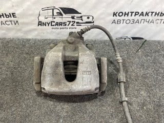 Суппорт тормозной Mazda MAZDA3 2008-2011