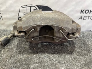 Суппорт тормозной, ориг. номер 1682875, FORD Focus 2004-2008