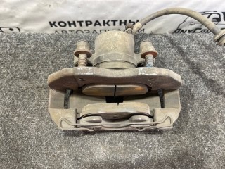 Суппорт тормозной, ориг. номер 1682875, FORD Focus 2004-2008