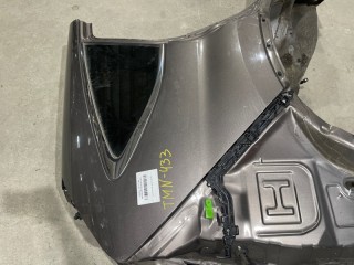 крыло, ориг. номер 04636T0NT00ZZ, HONDA CR-V 2011-2015