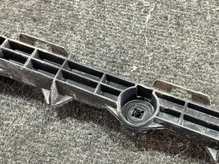 крепление бампера, ориг. номер 5257606100, Toyota Camry 2011-2014