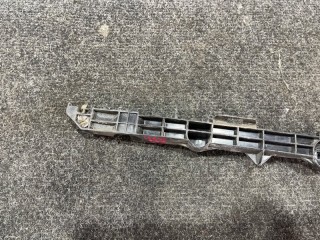 крепление бампера, ориг. номер 5257606100, Toyota Camry 2011-2014