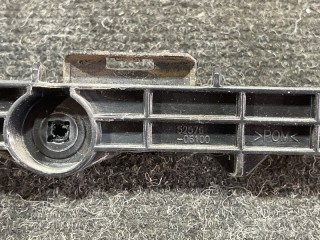 крепление бампера, ориг. номер 5257606100, Toyota Camry 2011-2014